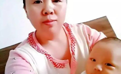 优秀月嫂,专业护理，呵护母婴健康之道”