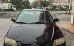 中山二手车,品质之选，实惠之选