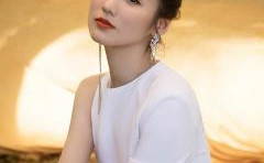 演员吕一个人资料,影视圈的多面手，从青春偶像到实力派演员的蜕变之路