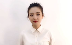 娱乐圈吃瓜爆料吴倩,揭秘背后真相与情感纠葛