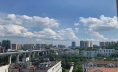 武汉美高娱乐,打造都市休闲娱乐新地标