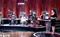 扬州风菱娱乐,探寻江南水乡的娱乐新风尚