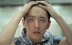 娱乐吃瓜酱万万没想到,娱乐吃瓜酱带你揭秘娱乐圈幕后故事