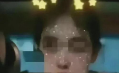 娱乐吃瓜酱以前的视频,揭秘热门视频背后的精彩故事