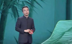 王安石 百家讲坛,变法家与文学巨匠的传奇人生