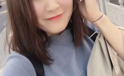 泰安征婚,邂逅真爱，共建幸福未来