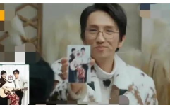 娱乐圈爆料明星吃瓜视频,明星吃瓜视频幕后真相大曝光