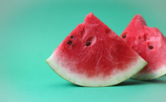 娱乐吃瓜壁纸高清图库,带你领略视觉盛宴