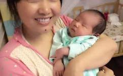 优秀月嫂,专业护理，呵护母婴健康之道”