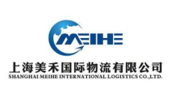 国际物流公司,全球视野下的国际物流公司发展概览