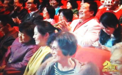 银河娱乐场,璀璨星空下的奢华娱乐盛宴