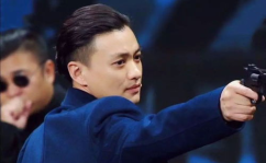 2017娱乐圈吃瓜,瓜田李下，明星们的甜蜜与苦涩