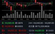 比特儿,引领数字货币新时代的先锋力量