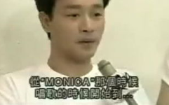 我在娱乐圈的日子,我的光影岁月