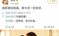 娱乐圈吃瓜劲爆小说,幕后风云,瓜田秘事