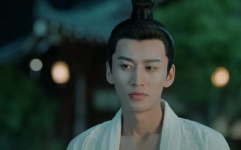 娱乐圈吃瓜文小说完结一口气看完