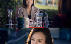 娱乐圈吃瓜爱好者小说,吃瓜成瘾，意外爆红的娱乐圈传奇