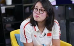 爱豆吃瓜娱乐酱徐梦洁,爱豆吃瓜娱乐酱,揭秘娱乐圈幕后故事