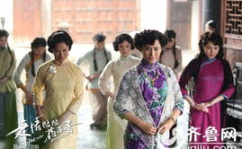 爱情悠悠药草香 电视剧全集,爱恨纠葛，命运沉浮