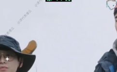 娱乐吃瓜现场视频,娱乐圈最新吃瓜大事件,精彩瞬间一网打尽!