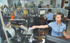 真娱乐平台真人,揭秘真人生精彩瞬间